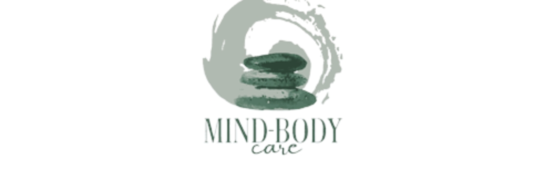 Mind Body Care Cover Image