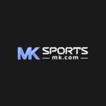 mksport2 mobi Profile Picture