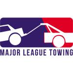 Major League Towing profile picture