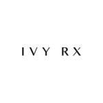 IVY RX profile picture