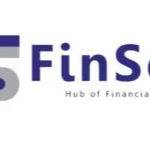 Fin Soul Finance Profile Picture