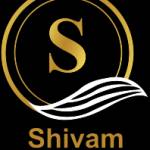 Shivam Furniture  Builders Profile Picture