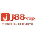 J88 Vip profile picture