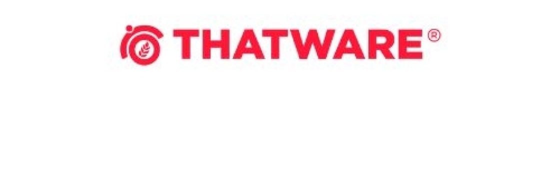 ThatWare LLP Cover Image