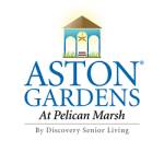 Aston Gardens At Pelican Marsh profile picture