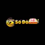 SODO CASINO Profile Picture