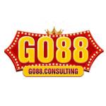 GO88 Profile Picture