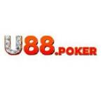 U88poker Profile Picture