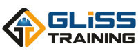 SSSTS training in london - Gliss Training