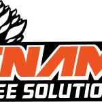 Dynamic Tree Solutions PTY LTD profile picture