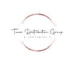 Texas Distribution Group Profile Picture