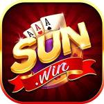 Sunwin - Game bài Macao Profile Picture