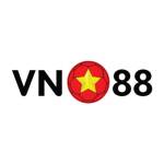 VN88 software Profile Picture