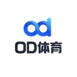 OD 体育 profile picture