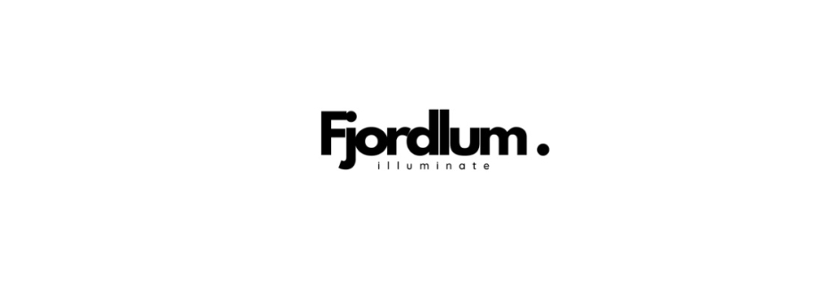 Fjordlum Cover Image