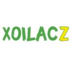 Xoilac TV Trực Tiếp Bóng Đá Profile Picture