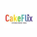 Cakeflix Profile Picture