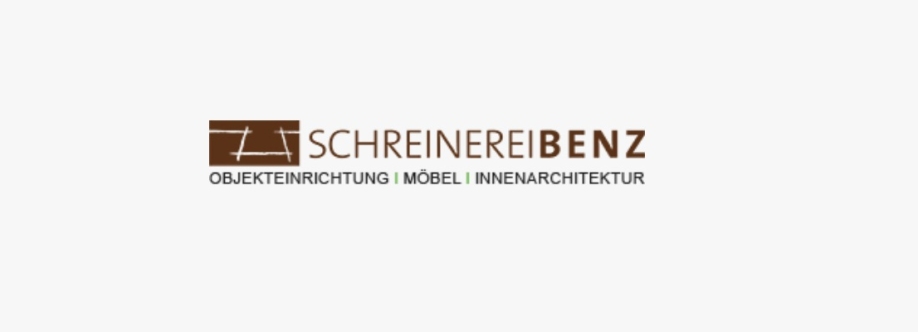 Schreinerei BENZ Köln Bonn Cover Image