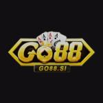 Cổng game Go88 profile picture