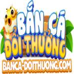 Bắn cá đổi thưởng profile picture