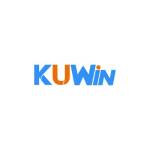 KUWIN GUIDE profile picture