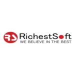 RichestSoft profile picture