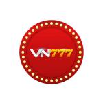 VN777 Profile Picture