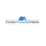 precisioncommercial solutions profile picture