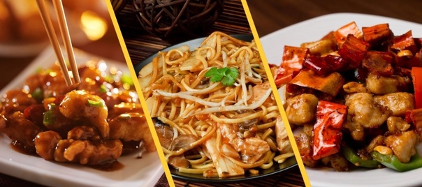 Where to Find the Best Chinese Food in Clitheroe: A Local’s Guide | Zupyak