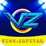 vz99 capital Profile Picture