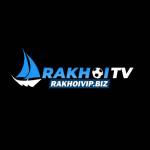 RakhoiTV Profile Picture