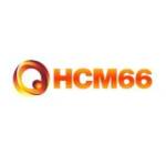 HCM66 online Profile Picture