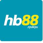 HB88 profile picture