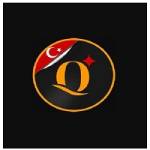 Qizilbilettr profile picture