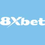 8XBet Nhà Cái Thể Thao Profile Picture