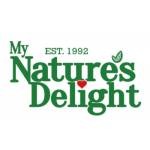 My Natures Delight Profile Picture