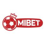 Mibet Voto profile picture