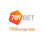 789bet App Profile Picture