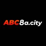 ABC8 Profile Picture