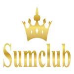 Sumclub Profile Picture