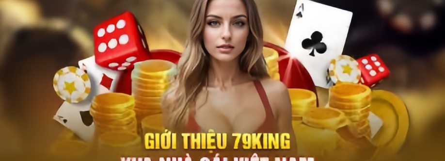 79king1 casino Cover Image