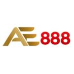 AE888 profile picture