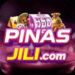 Pinasjili profile picture