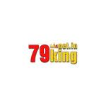 79King profile picture