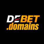 Debet Domains Profile Picture