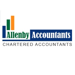 Pharmacy Accountants: Maximising Profitability with Expert Financial Planning – Allenby Accountants