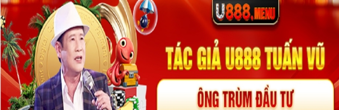 Tuấn Vũ Cover Image