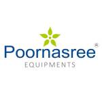 Poornasree Equipments profile picture