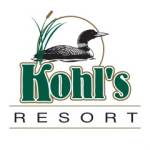 Kohls Resort Profile Picture