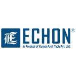 Echon Building Products Profile Picture